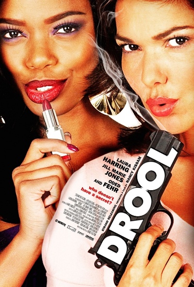 Drool (2009) DVDRip
