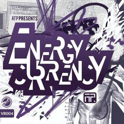 ATP - Energy Currency (2009) 