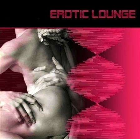 VA-Erotic Sunset Lounge 1 (2009) 