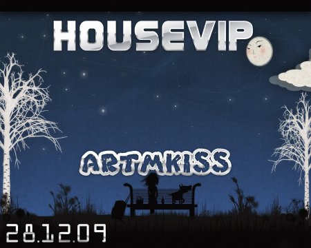 VA-HouseVip(28.12.09)