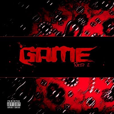 The Game - R.E.D. 2 